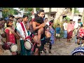 New Karakattam HD Comedy Karakattam Video 2023 Latest Karakattam Video 2023 HD Karakattam Video