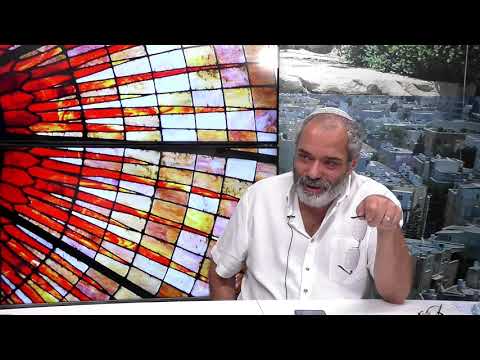 PILPUL 172. rész Kende Péterrel és Kardos Péterrel