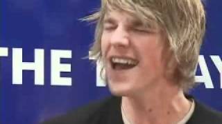 Starfield: Filled With Your Glory for BREATHEcast.com!