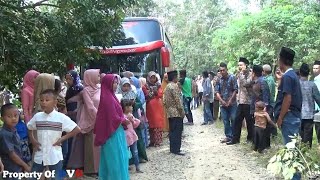 Download lagu Pengantin Datang / Ngunduh Mantu adat jawa ' Sidik & Fitria ' mp3