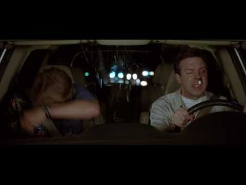 Alles Erlaubt - Eine Woche ohne Regeln | Trailer D (2011)