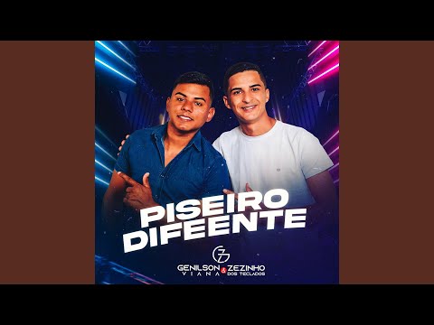 Essa Morena É Minha