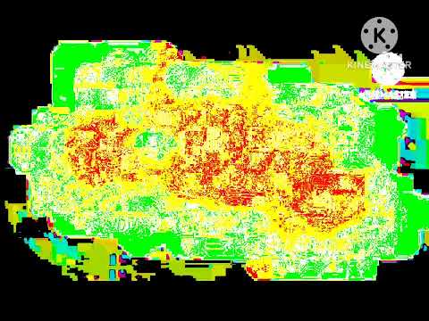 (Tennis) The Landscape Because Without The Rakian Bass