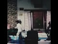Thalaivar Rajinikanth Swag Speed Style Guess The Movie Name