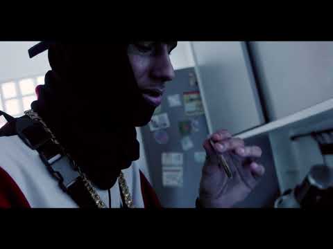 Somynem.grin - Iluminado