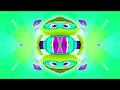 Super Why Theme Song In MechMajor