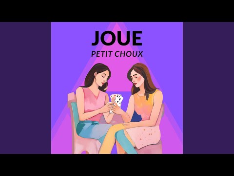 Petit Choux video