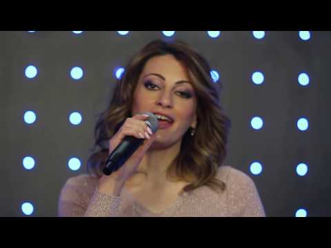 Tajci i Merak Tajfa - Devojcence