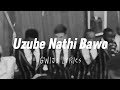 Ekse Majita Ndiyani Thanda Mna Gwijo LYRICS