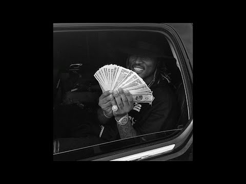 [FREE] Future x Travis Scott Type Beat "Underground" | DARK Type Beat