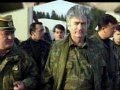 Лепи Мића - Република Српска 