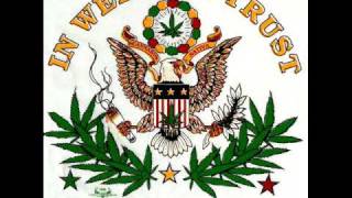 Freak - Legalisez la ganja (Raggasonic hardtek mix)