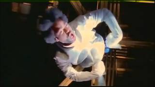 Method Man - Release Yo&#39; Delf (Original Video) {UNCENSORED} HD