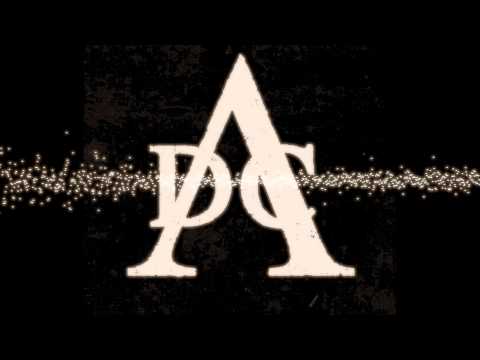 Anglo Dutch Company   Straight From The Coffin  feat Syrene