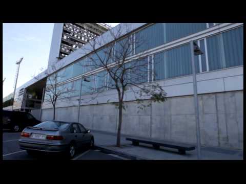 Premiazione Trofeo Maestrelli Pep Guardiola 11-04-2012 Parte 14