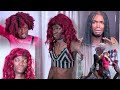 Ashabi Bri Gs In A New Apprentice Lagos Girls Chronicle Ep 18