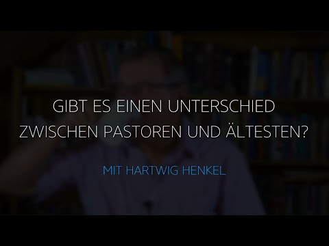 Videovorschau