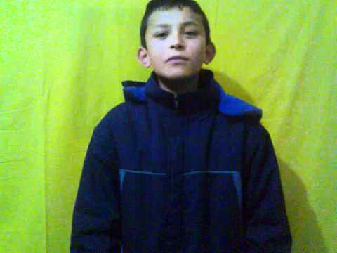 Tamer Acar Soruları Yanıtlıyor