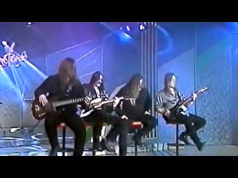 OPUS PRO - Pēdējā Pietura