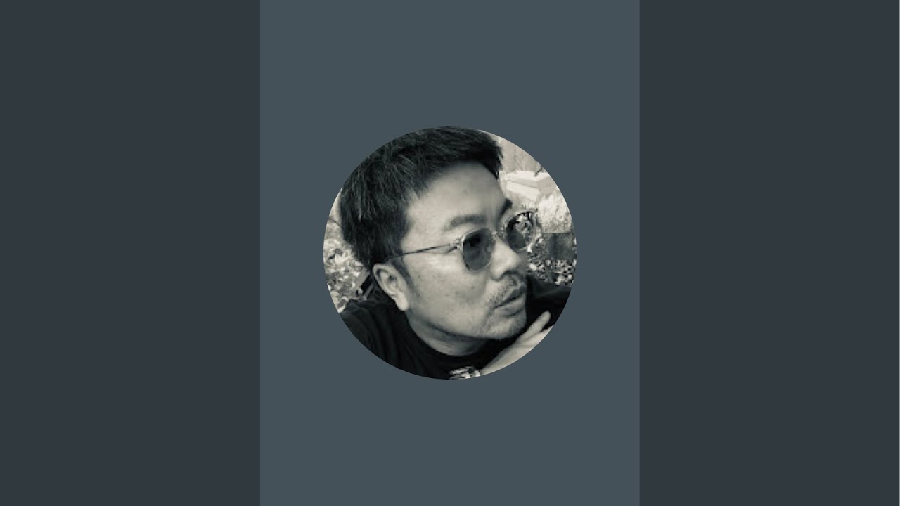 質問に答えながらplants Navi もやるかも