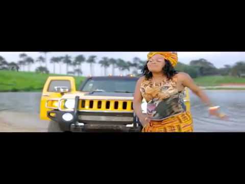 BONANO FEAT RICO AMAJ   MAPOUKA SERRE