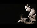 Vladimir Horowitz plays Chopin: Four Scherzi