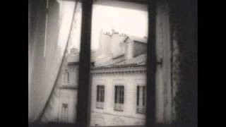 Sun Kil Moon - You are my sun [HQ]