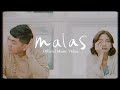 Sheila Dara Aisha - Malas (Feat. Donne Maula)