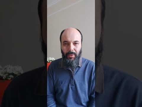 Reflexões sobre o momento atual.