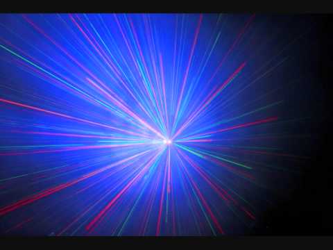 **Laserkraft 3D** Lasersaft Hartz 4 - Nein Mann ( Remix )