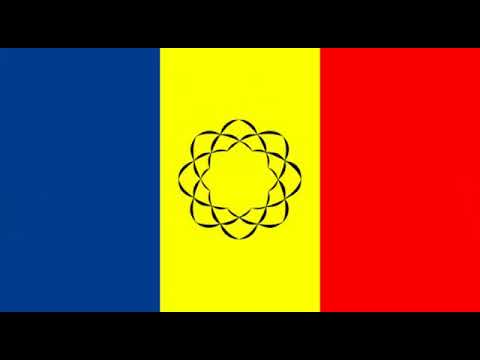 Song I Invincible Forever