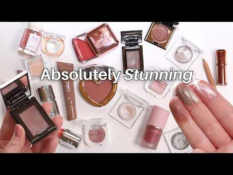 Lip Mate Pencil