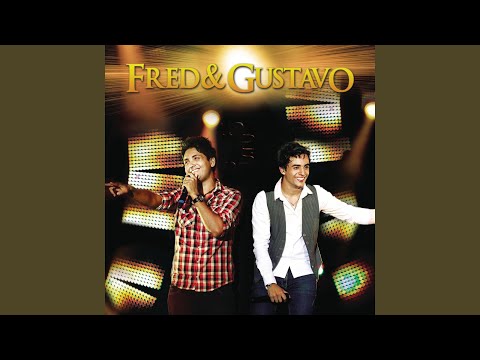 Primeiro olhar (Ao Vivo)