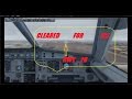 A 320 : ILS Approach DEFAULT Thumbnail