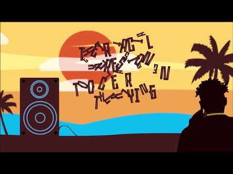 Kimilist - Step In (lyrics video)