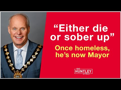 Witness21  2023 12 08