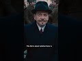 A Haunting In Venice | On The Case | Now Playing