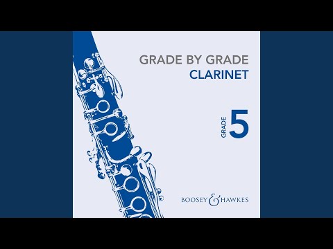 Sambossa (Accompaniment Track)