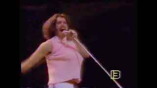 Download lagu Queen - I Want To Break Free (Live in Rio, 1985) - [Best Source Merge] mp3