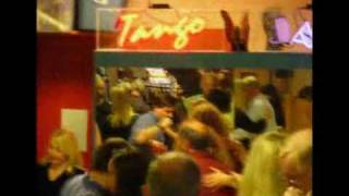 Daniela Pucci & Luis Bianchi Weekend - Memories!