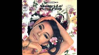 Percy Faith - Shangri-La (1963)