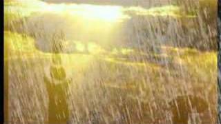 Rainy Day - The Corrs