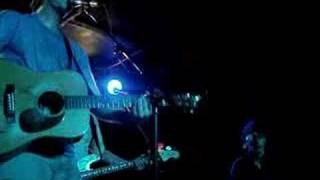 The Day Forever Died - Matt Wertz (GREAT AUDIO QUALITY)