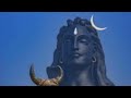 Markandey Mahadev Status