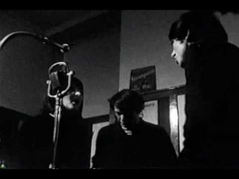 download lagu mp3 mp4 Hal An Tow, download lagu Hal An Tow gratis, unduh video klip Hal An Tow