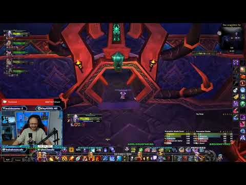 Der damalige Klang eines 56k Modem