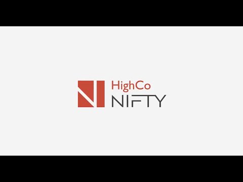 HighCo Nifty