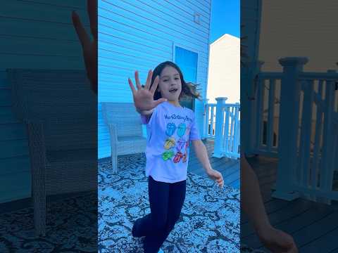 Your Way’s Better! #shorts #trending #viral #dance #fyp #trend @hiforest