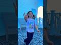 Your Way S Better Shorts Trending Viral Dance Fyp Trend Hiforest
