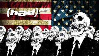 (hed) P.E. - Carnivale - Nightcore